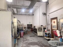 WCEGA Plaza (D23), Factory #632379361